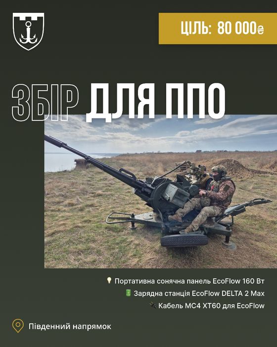 Телефон годинник  Elari