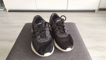 Adidas buty r. 39
