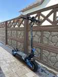Like Bike hunter2024