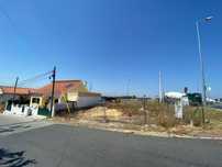 Terreno para construção (229m2) - infraestruturas pagas e com projeto