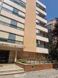 Aluguer de Apartamento T1 em S.Mamede de Infesta (à Pedra Verde)