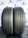 Літні шини 235 65 R17 108V Continental EcoContact 6   2022р