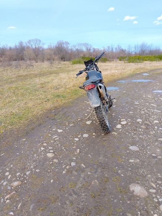 Продам вайпер 250