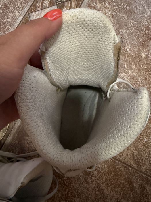 Ковзани Risport 220 р