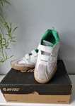 50% taniej buty adidasy snakersy znanej  HI-TEC r.36 na rzep