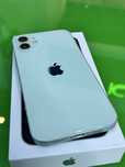 Магазин! iPhone 12 128gb Green Neverlock! Гарантія! Обмін!