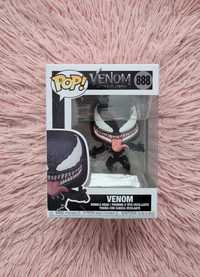 Figurka Funko POP! VENOM Venom Let There Be Carnage #888