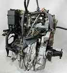 Motor completo ALFA ROMEO 156 (932_)