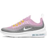 Кроссовки,кросівки Nike airmax,дівчинка,рожеві