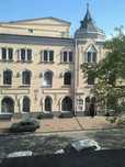 Продам однокімнатну Сталінку , Пр. Миру