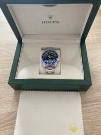 Zegarek Rolex OKAZJA