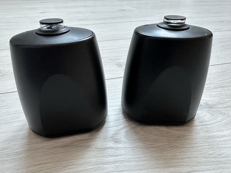 Wirtualna ściana latarnia  iRobot Roomba