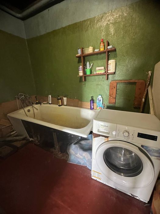 Продам будинок Мирний район 12 го квартал