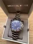 Zegarek Michael Kors