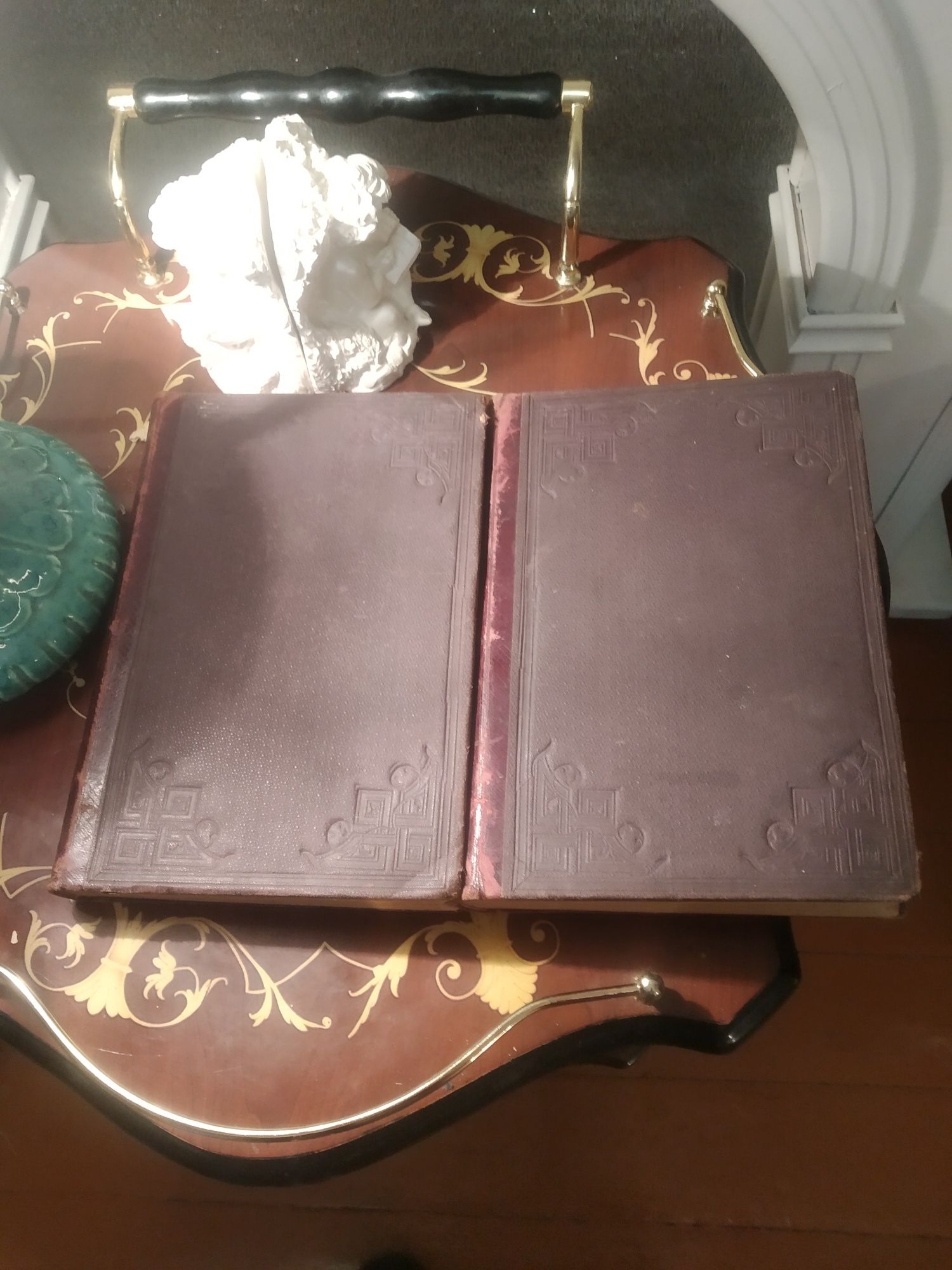 Антикварные книги Писарев 1894 год издания