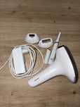 Depilator Philips Lumea BRI921 IPL + trymer – bardzo dobry stan