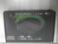 Приставка Ott tv Box Mxq