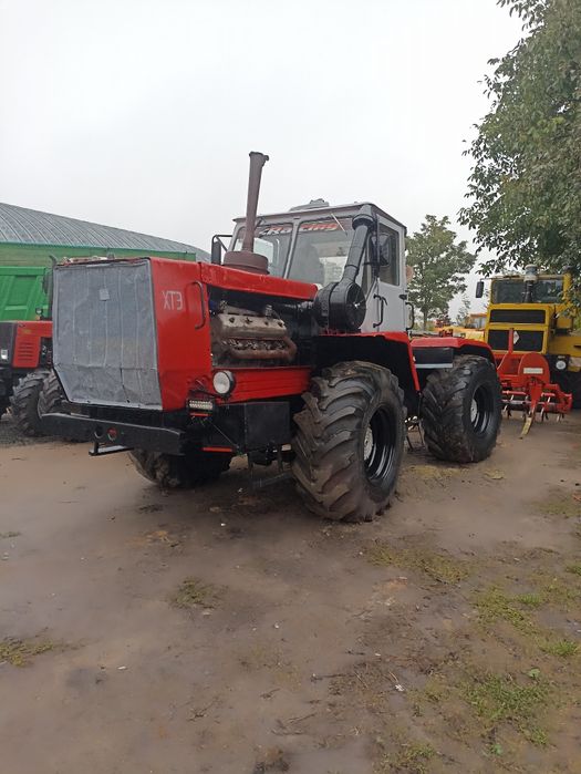 Т,150 2004року ямз,238 бес турбіни на дозаторі.