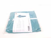 kruuse kombinezon z kapturem jednorazowy xl 260613