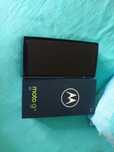 motorola G71/5G   128GB