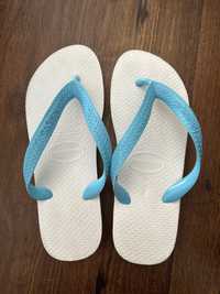 Havaianas 39 40 chinelos sandalias praia