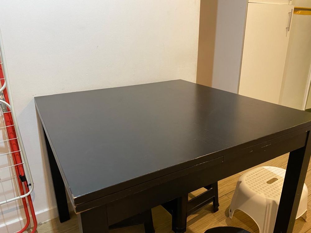Vendo mobilia completa de quarto
