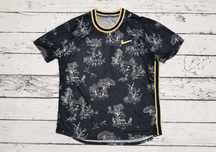 Nike * dri-fit * challenger * graphic * koszulka * męska * Nowa * XL