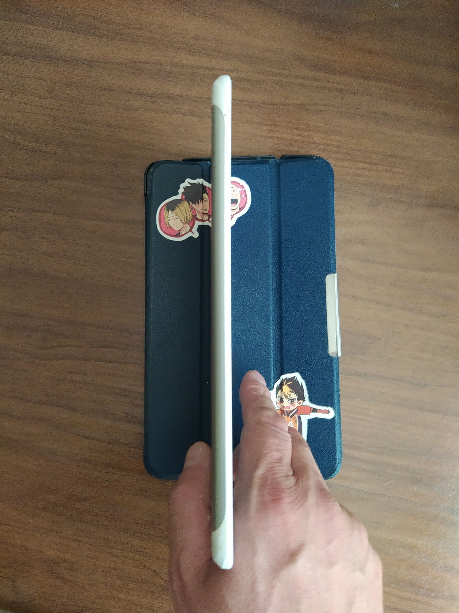 Планшет LG  V500 стан нового.