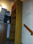 Regał 195x70 Jysk