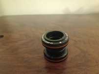 stery wtb momentum comp st