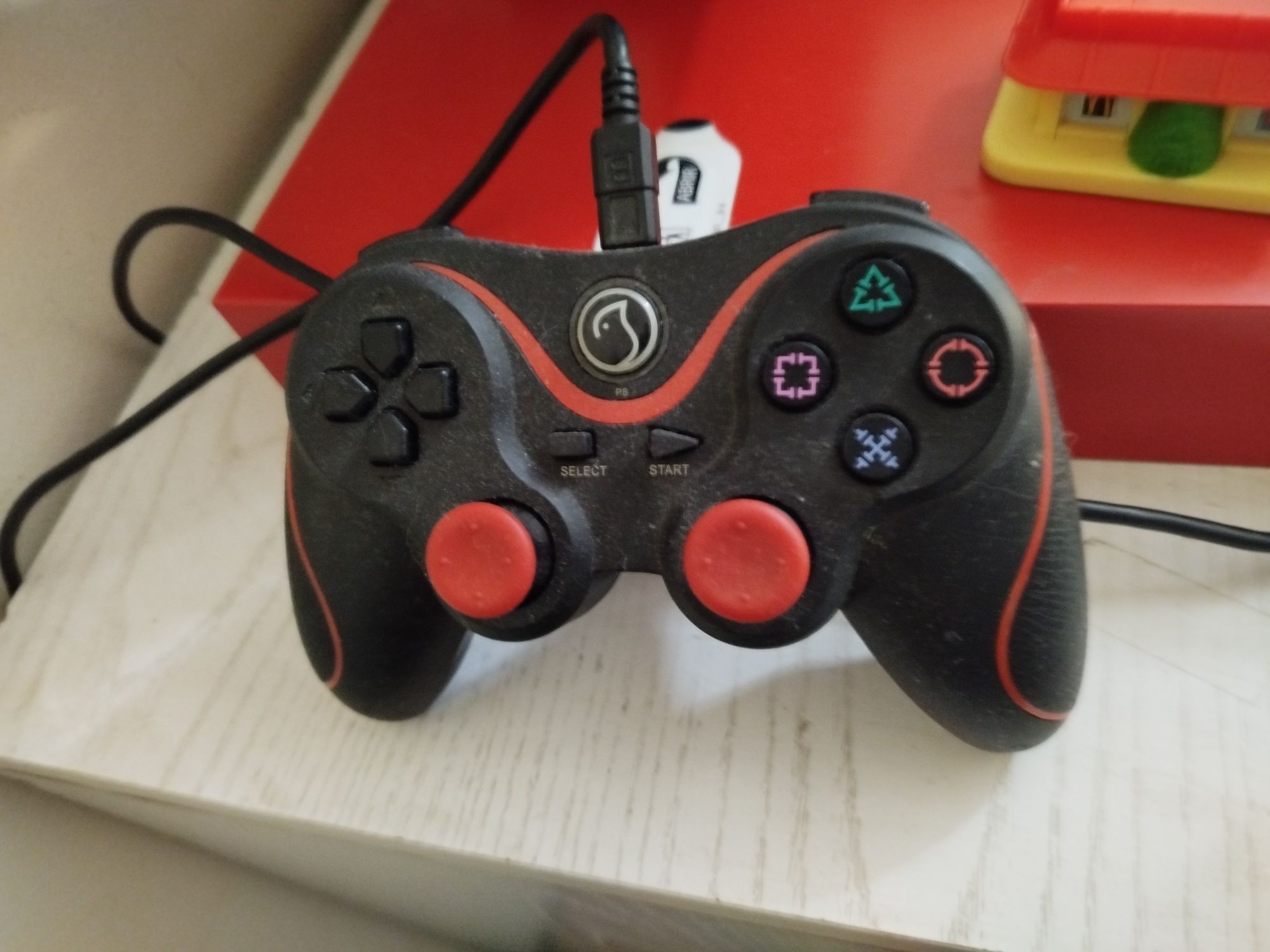 PlayStation 3 para venda