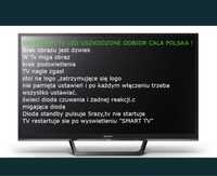 Skup TV  Cennik Telewizory LED Cała Polska  skup ps3 ps4