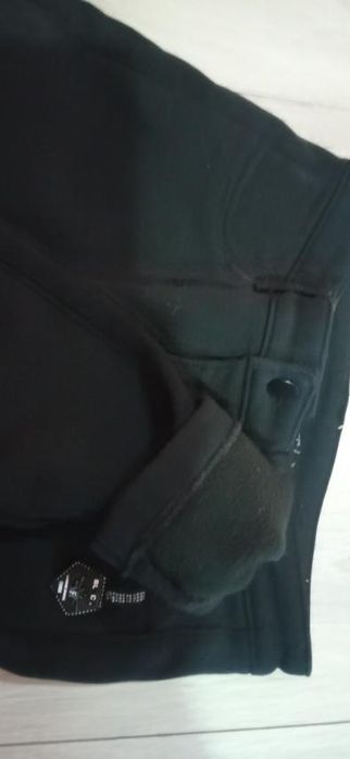 Джинси теплі жіночі 25-26 р