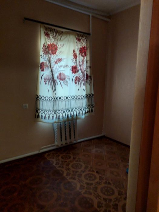 Продам міцний будинок в Одинківці зі зручностями