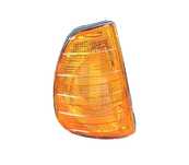 PISCA DIR FRONTAIS MERCEDES W123 SERIES 200300 76-85