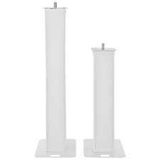 Truss Eurolite 2x Stage Stand Variable | Altura regulável 100-175 cm