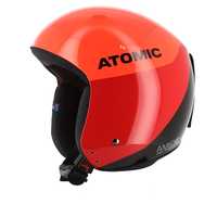 Kask narciarski Atomic Redster WC Amid