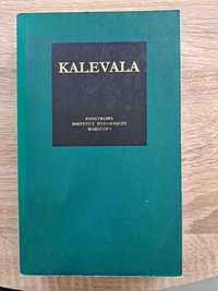 Kalevala Bibliotheca Mundi