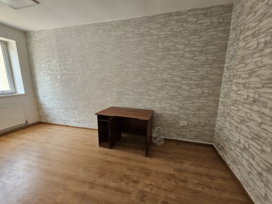 Продаж / оренда комерційного приміщення по
вулиці Героїв УПА. Розташов