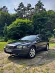 Volvo XC 70 Volvo XC70 2.5T Summum 2002 benzyna manual - sprzedaż / zamiana