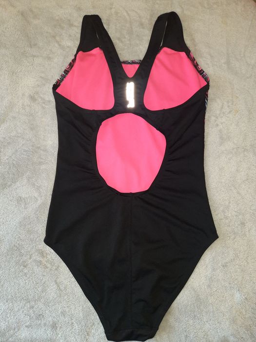 Купальник підлітковий Slazenger (ХS- S )(євророзмір 8)