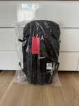 Plecak narciarski Atomic Backland FR 24+