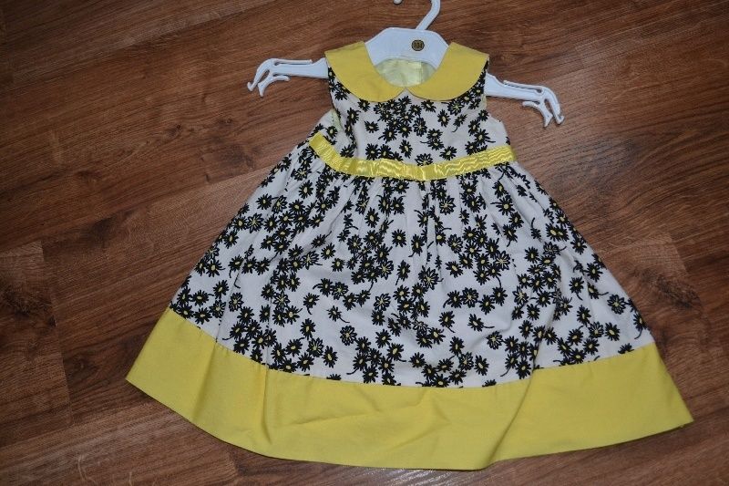 Платье next, zara платье, платье, пляття, сукня next