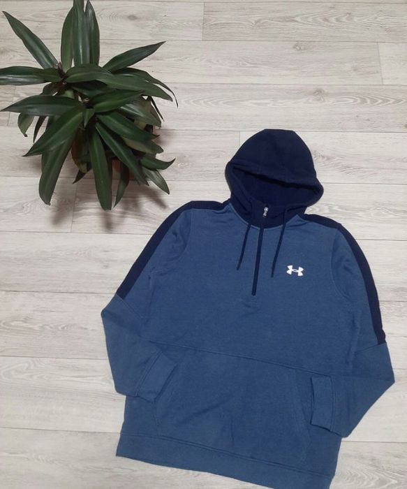 Спортивний костюм Under Armour modern