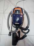 Odkurzacz Electrolux ultraone