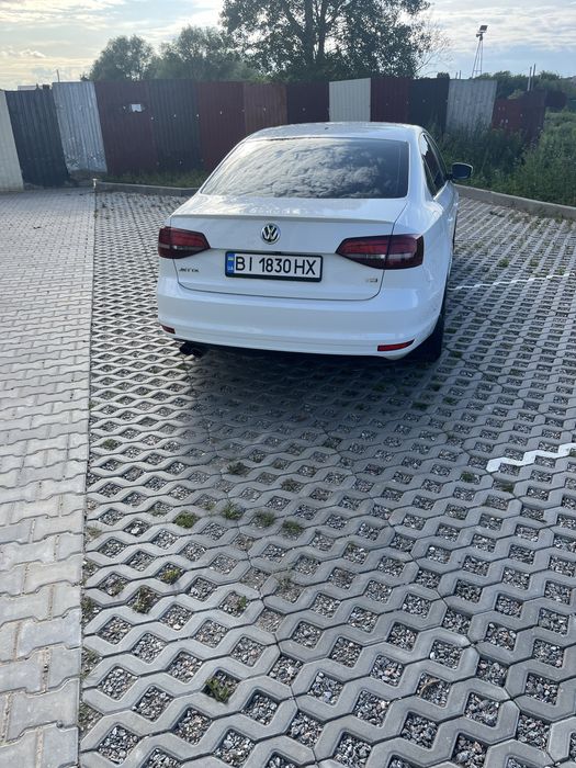 Jetta джетта фольцваген вольцваген