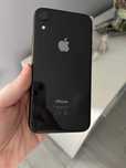 Telefon iphone XR 64 GB apple