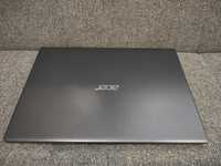 Vendo portátil Acer Aspire 3 Ryazen 5