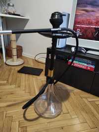 Fajka wodna (Shisha/Hookah) 3L