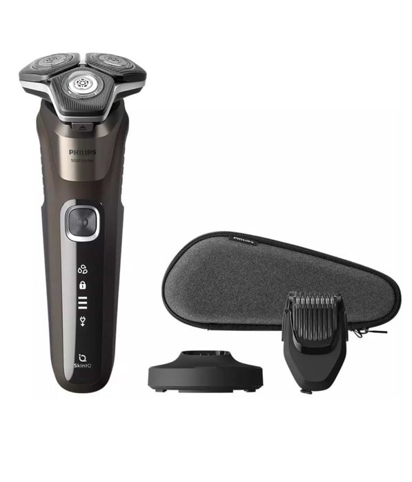 Бритва Philips Series 5000 S5886/38
